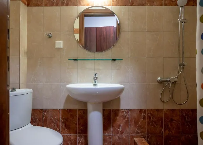 Sunset Dom wakacyjny *